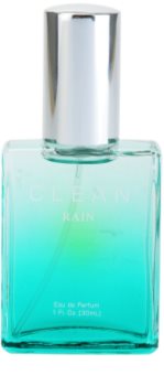 CLEAN Rain eau de parfum para mulheres