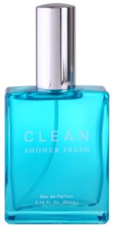 CLEAN Shower Fresh Eau de Parfum για γυναίκες