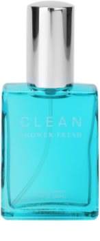 CLEAN Shower Fresh Eau de Parfum pentru femei