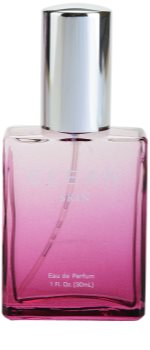 CLEAN Skin Eau de Parfum for Women
