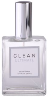 CLEAN Ultimate parfumska voda za ženske