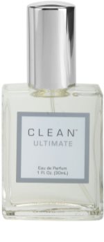 CLEAN Ultimate parfumovaná voda pre ženy