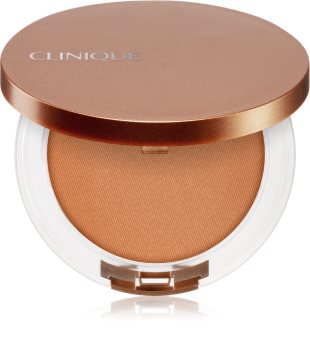 Clinique True Bronze™ Pressed Powder Bronzer puder brązujący