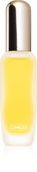 Clinique Aromatics Elixir™ парфюмна вода за жени