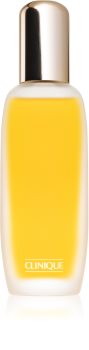 Clinique Aromatics Elixir™ парфюмна вода за жени