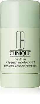 Clinique Antiperspirant-Deodorant дезодорант стик