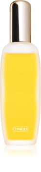 Clinique Aromatics Elixir™ Eau de Parfum pour femme