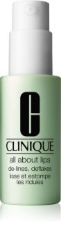 Clinique All About Lips™ balsam de buze