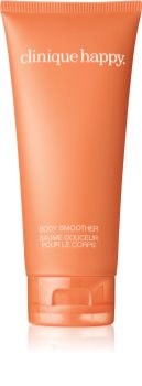Clinique Happy™ крем за тяло за жени