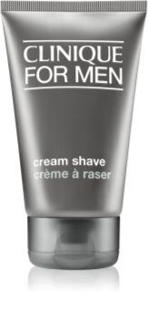 Clinique For Men™ Cream Shave crème à raser