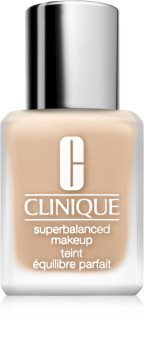 Clinique Superbalanced™ Makeup machiaj