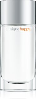 Clinique Happy Eau de Parfum para mujer