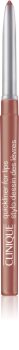 Clinique Quickliner for Lips μολύβι για τα χείλη