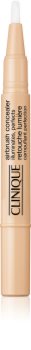 Clinique Airbrush Concealer™ коректор