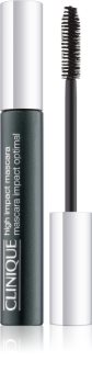 Clinique High Impact maskara za volumen