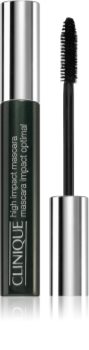 Clinique High Impact™ Mascara mascara volumateur