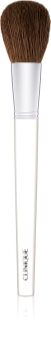 Clinique Blush Brush pinceau blush