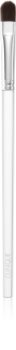 Clinique Concealer Brush четка за коректор