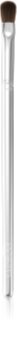 Clinique Eye Shadow Brush Lidschattenpinsel