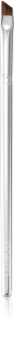 Clinique Eye Definer Brush λοξοτομημένο πινέλο για λάινερ ματιών