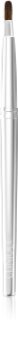 Clinique Lip Brush pinceau lèvres