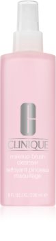 Clinique Makeup Brush Cleanser spray nettoyant pour pinceaux
