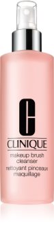 Clinique Makeup Brush Cleanser Pinselreiniger