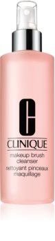 Clinique Makeup Brush Cleanser spray limpiador para brochas