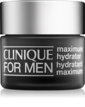 Clinique For Men™ For Men Creme Fra normal til tør hud