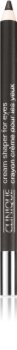 Clinique Cream Shaper for Eyes crayon yeux