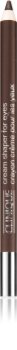 Clinique Cream Shaper for Eyes Eyeliner