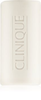 Clinique Anti-Blemish Solutions™ Cleansing Bar For Face and Body sapun pentru curatare pentru ten acneic