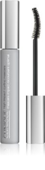 Clinique High Impact™ Curling Mascara Lenghtening and Curling Mascara
