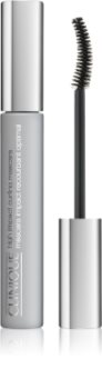 Clinique High Impact™ Curling Mascara mascara cils allongés et courbés