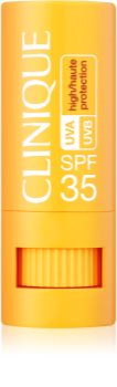 clinique sun stick