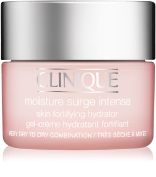 Clinique Moisture Surge Intense Feuchtigkeitscreme Notino At