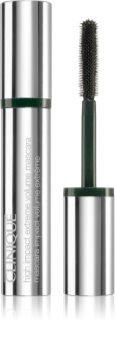 Clinique High Impact™ Extreme Volume Mascara mascara volumateur