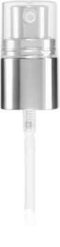 Clinique Superbalanced™ Foundation Makeup Pump pompe à fond de teint