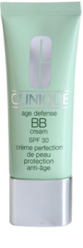 Clinique Age Defense Moisturising BB Cream SPF 30