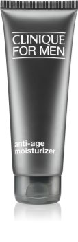 Clinique For Men™ Anti-Age Moisturizer krema za lice protiv bora