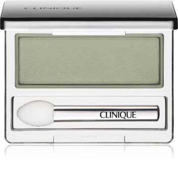 Clinique All About Shadow™ Single fard à paupières