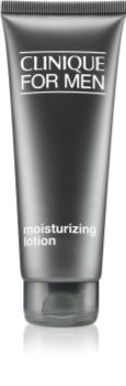 Clinique For Men™ Moisturizing Lotion hydratační pleťový krém