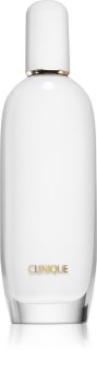 Clinique Aromatics in White woda perfumowana dla kobiet