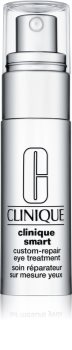 Clinique Clinique Smart trattamento antirughe occhi senza profumazione