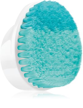 Clinique Sonic System Anti-Blemish Cleansing Brush Head szczoteczka do mycia twarzy zapasowa główka