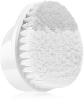 Clinique Sonic System Extra Gentle Cleansing Brush Head brosse nettoyante pour peaux sèches tête de rechange