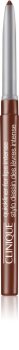 Clinique Quickliner for Lips Intense intensywna konturówka do ust