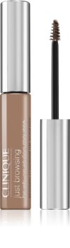 Clinique Just Browsing гел за вежди
