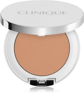 Clinique Beyond Perfecting™ Powder Foundation + Concealer Powder Foundation with Concealer 2 in 1
