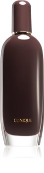 Clinique Aromatics in Black parfemska voda za žene